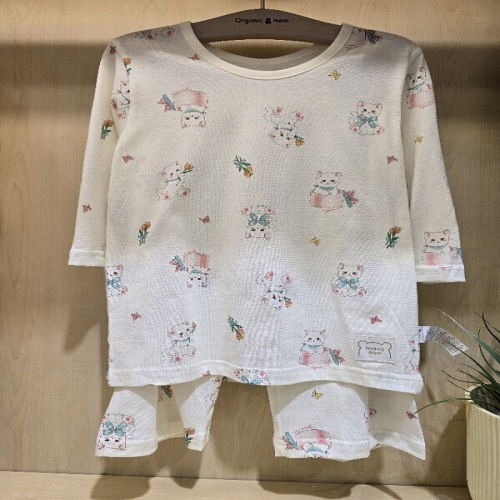�ߵ��ؽ�Ÿ�� �����и� MLSP7K03CR110���Ϸ�ĥ�ξƵ�����