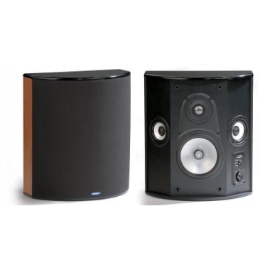 ENERGY Veritas Series VERITAS-V2.0R