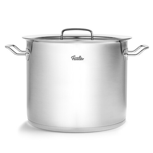 휘슬러 오리지널 프로피 컬렉션 하이스튜팟 (24cm)_이미지