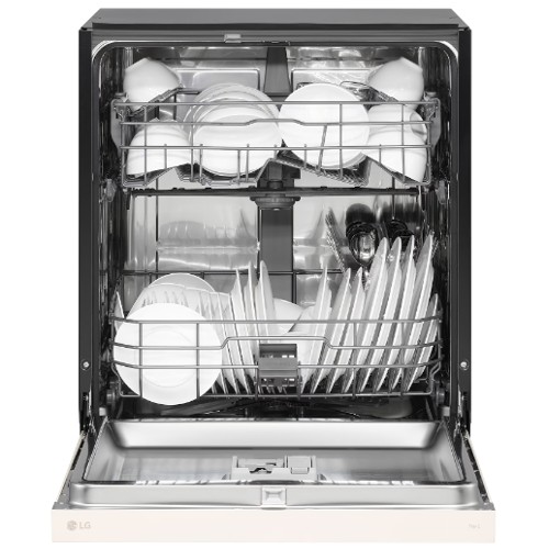 LG���� �������÷��� DUE2BG 12�ο� ��Ʈ��