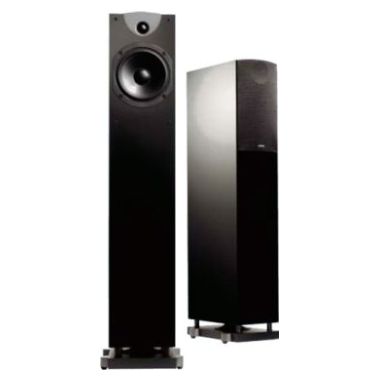 ��������� Black Diamond V.2