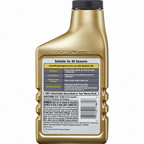 �Ƹӿ� STP �ż�ƽ ���� Ʈ��Ʈ��Ʈ 443ml