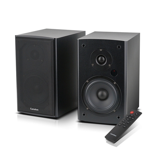 캔스톤 R30BT PLUS (정품)_이미지