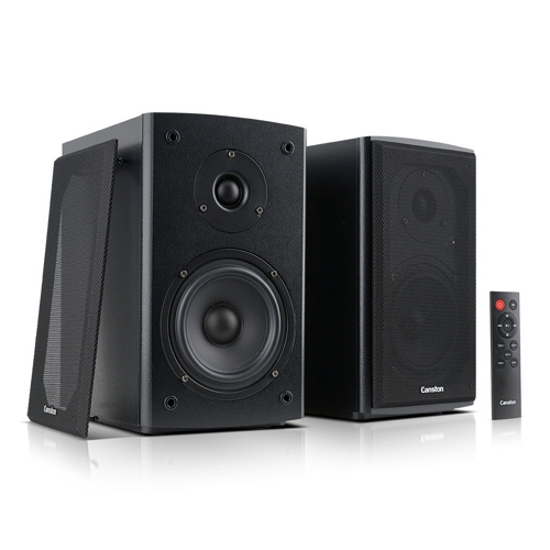 캔스톤 R30BT PLUS (정품)_이미지