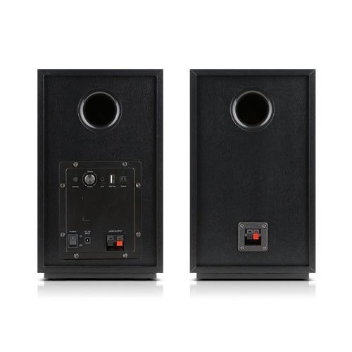 ĵ���� R30BT PLUS