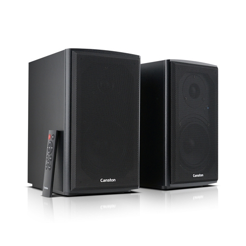 ĵ���� R30BT PLUS