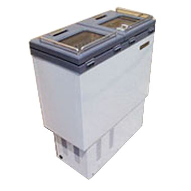 �ſ��ñ� SSRH-B50