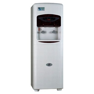 삼미 SM-5000(RO)_이미지