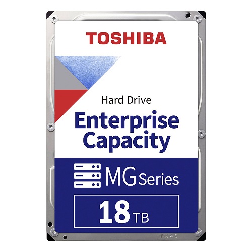 MG09ACA Enterprise 7200/512M/중고