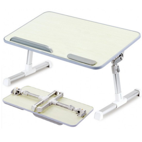 코셀마 A6 노트북 테이블