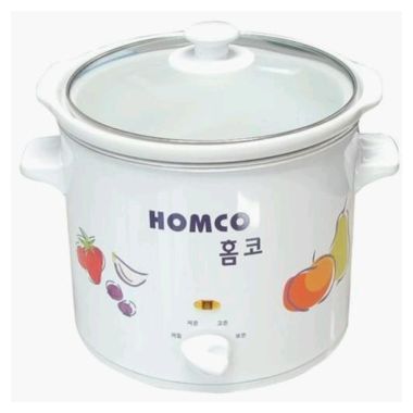 CMC SCR-30W CMC_이미지
