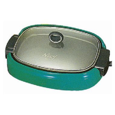 에스엠 SM-1400_이미지