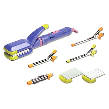 필그린 TMS-5060_이미지