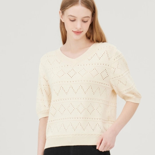 ������ ũ�μ� ���̳� ��Ʈ BAKPF8541