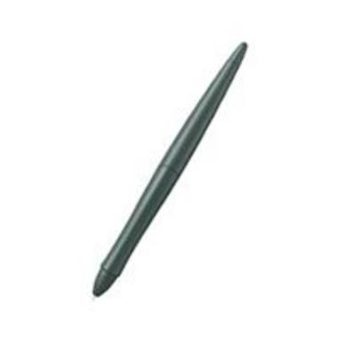 WACOM Intuos2 XP-120 ��Ʈ�� ��