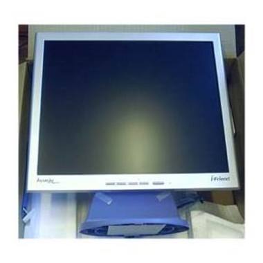 ������ǻ�� HJC-17V