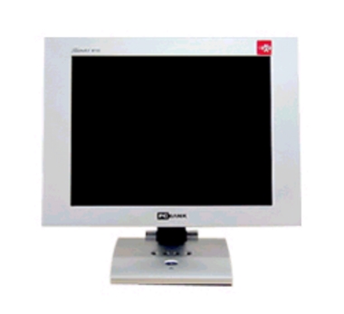 PCBANK PCBANK MF-151SU