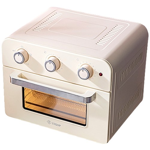 리큅 LAF-MOS20_이미지