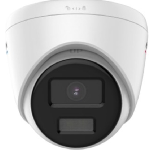 HIKVISION DS-2CD1347G0-L