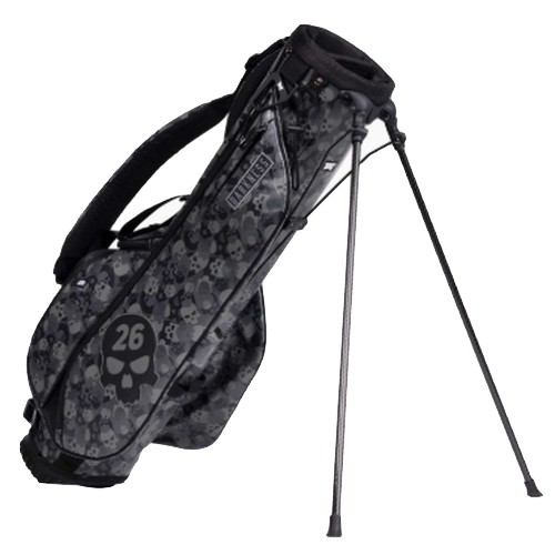 PXG ��ũ�Ͻ� ���� ī�� ������ ���ĵ��