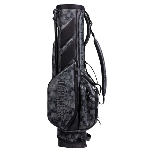 PXG ��ũ�Ͻ� ���� ī�� ������ ���ĵ��