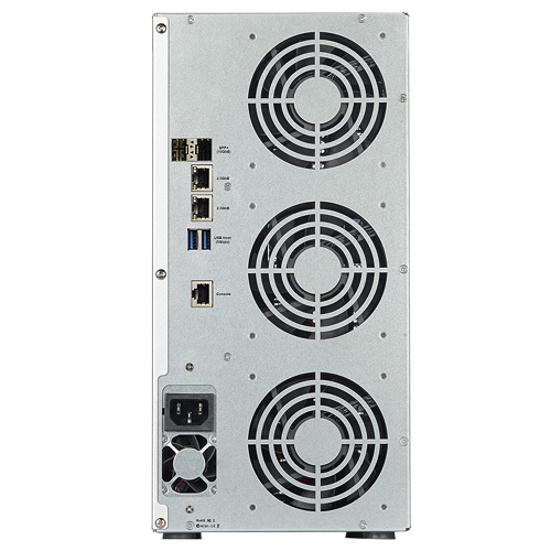 TerraMaster T12-450 (72TB)_이미지