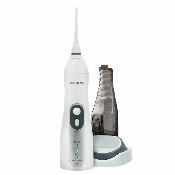 아쿠아플로 워터샷 ZP1630