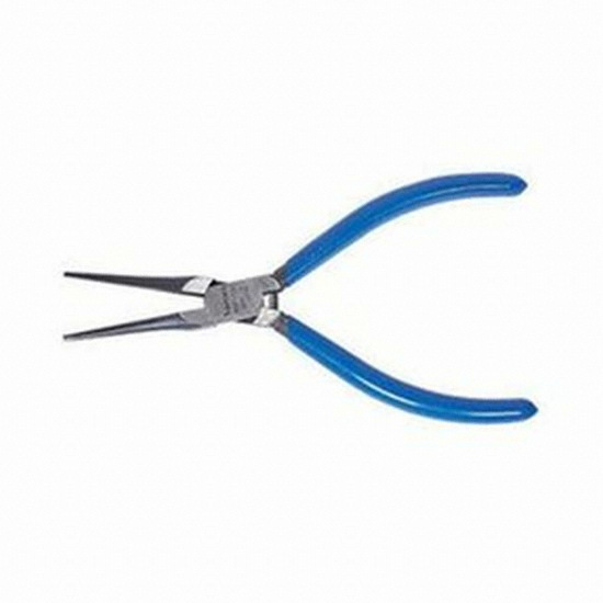 쓰리픽스 정밀 미니 니들 플라이어 NNP-130