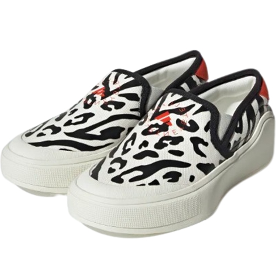 아디다스 X 스텔라맥카트니 코트 HP3210 (해외배송)_이미지