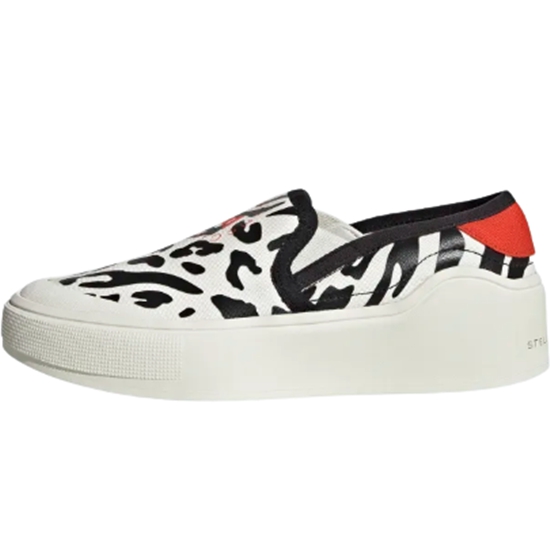 아디다스 X 스텔라맥카트니 코트 HP3210 (해외배송)_이미지