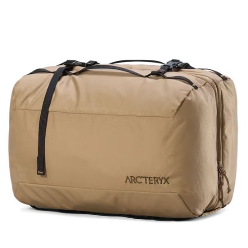 아크테릭스 인덱스 기어 오거나이저 ABPFU10642CANVAS_이미지