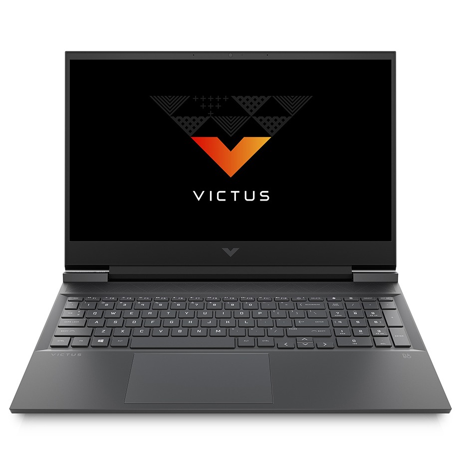 HP 빅터스 15-fb3001AX 32GB램 (SSD 512GB)