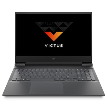 HP 빅터스 <b>15-fb3001AX</b> 32GB램