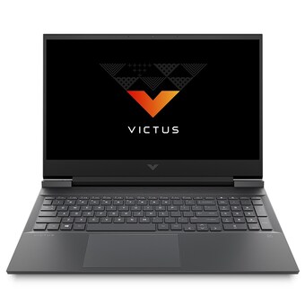 <b>HP</b> <b>빅터스</b> <b>15</b>-fb3001AX 32GB램