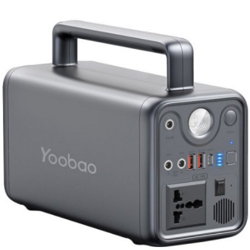 유바오 72000mAh 파워뱅크 해외구매_이미지