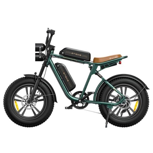 ENGWE M20 E-Bike 해외구매