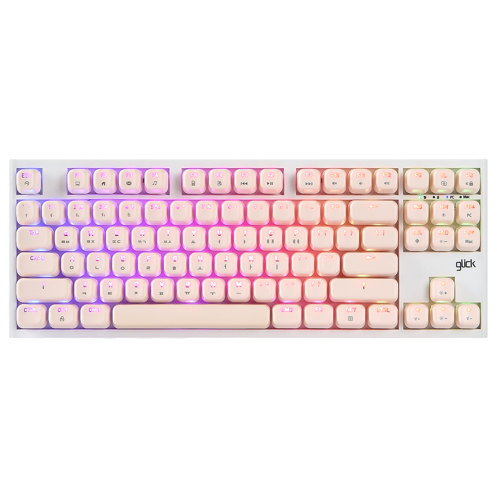 ��Ŭ��Ŀ OFFICEPRO SP-87K ���翬�� ��Ȱ ���� �������� ����