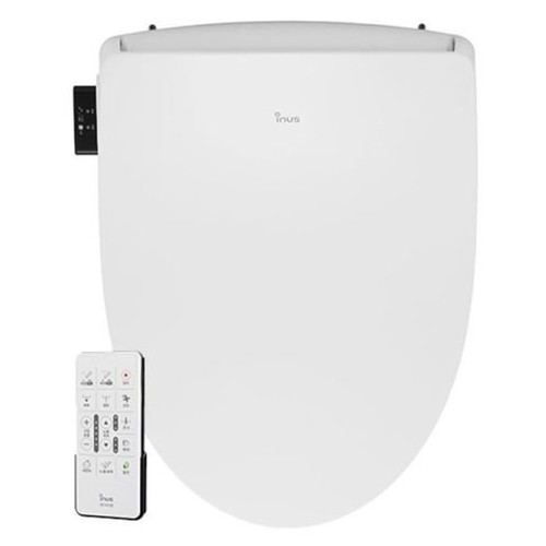 이누스 IST-N72R (설치비 별도)