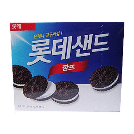 �Ե���Ǫ�� �Ե����� ���� 225g
