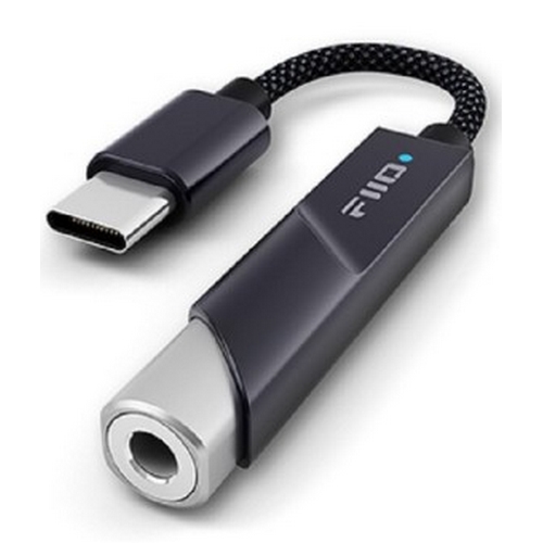 <b>FiiO</b> 제이드오디오 KA11