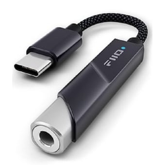 <b>FiiO</b> 제이드오디오 KA11