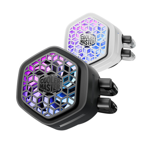 �𷯸����� ATMOS II Flex-Kit: VRM Fan