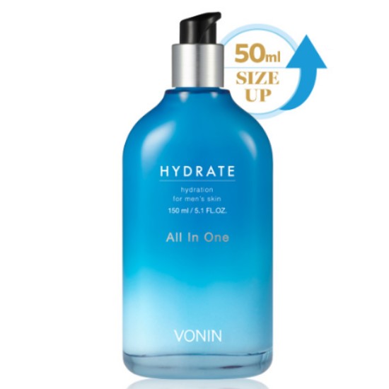 LG��Ȱ�ǰ� ���� ���ο� ���̵巹��Ʈ 150ml