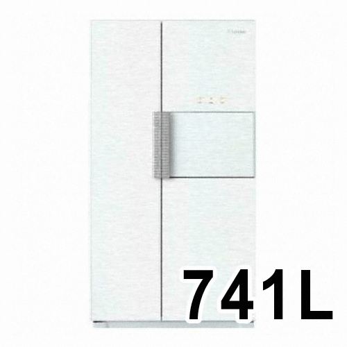 위니아 FR-T74IRGW (전시/리퍼/중고)