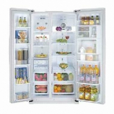 위니아 FR-T74IRGW (전시/리퍼/중고)_이미지