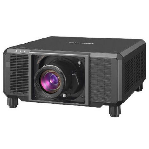 파나소닉 PT-RZ34K (정품)_이미지