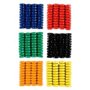 ������� ���� ���� �ڼ� Ȧ�� �̴� MH-12 15mm 40����