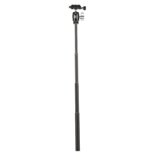 주닉스 Q160D 삼각대 (헤드)_이미지