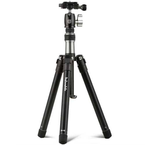 �ִн� Q160D �ﰢ��