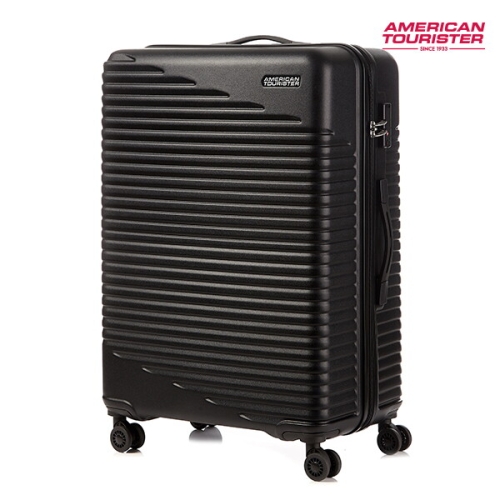 �ܼҳ���Ʈ �Ƹ޸�ĭ������� SKY PARK ĳ���� HC009014 (29��ġ)